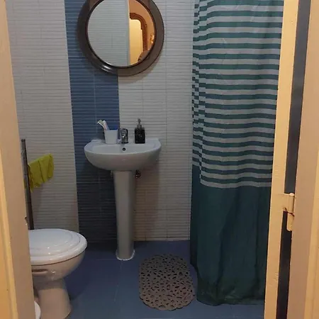 Da Apartmán